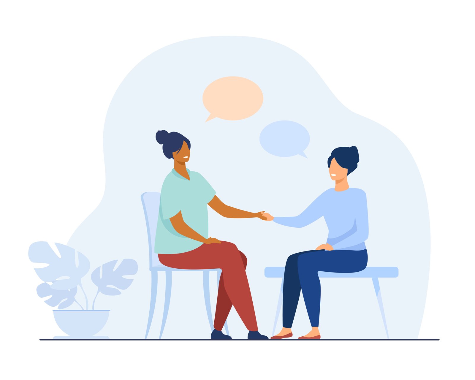 Second Door Counselling Services Second Door Counselling Services