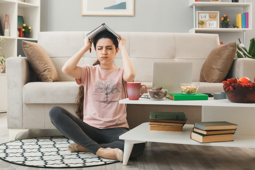 stress management